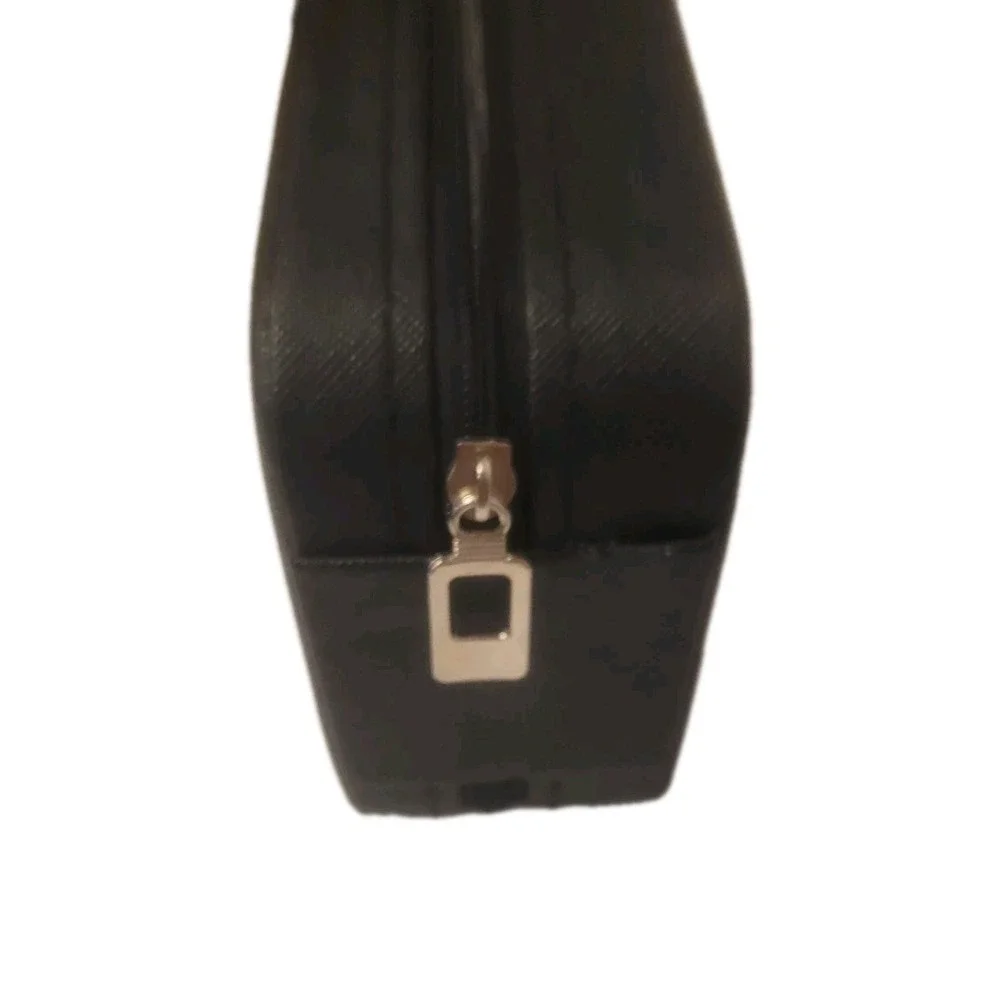 Portable Jewelry‎ travel case